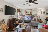 124 Springlake Avenue - Photo 4