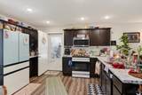 124 Springlake Avenue - Photo 5