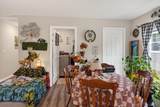 124 Springlake Avenue - Photo 6