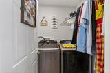 124 Springlake Avenue - Photo 7