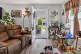 124 Springlake Avenue - Photo 8