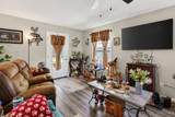 124 Springlake Avenue - Photo 9