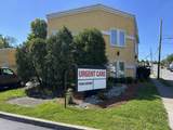 3006 Glenmore Avenue - Photo 1