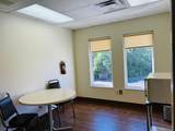 3006 Glenmore Avenue - Photo 10