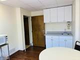 3006 Glenmore Avenue - Photo 11