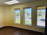 3006 Glenmore Avenue - Photo 12