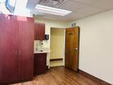 3006 Glenmore Avenue - Photo 13
