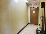 3006 Glenmore Avenue - Photo 14