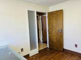 3006 Glenmore Avenue - Photo 15