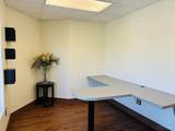 3006 Glenmore Avenue - Photo 16