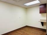 3006 Glenmore Avenue - Photo 17