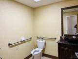 3006 Glenmore Avenue - Photo 18