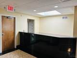 3006 Glenmore Avenue - Photo 4