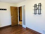 3006 Glenmore Avenue - Photo 6