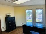 3006 Glenmore Avenue - Photo 7