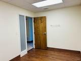 3006 Glenmore Avenue - Photo 8