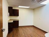 3006 Glenmore Avenue - Photo 9
