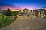1384 Twin Spires Drive - Photo 1