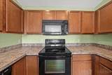 1384 Twin Spires Drive - Photo 10