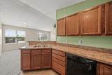 1384 Twin Spires Drive - Photo 11