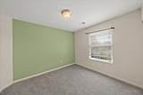 1384 Twin Spires Drive - Photo 12