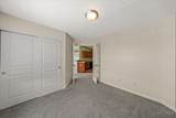 1384 Twin Spires Drive - Photo 13