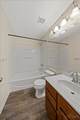 1384 Twin Spires Drive - Photo 14