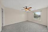 1384 Twin Spires Drive - Photo 15