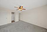 1384 Twin Spires Drive - Photo 16