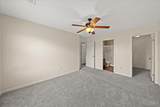 1384 Twin Spires Drive - Photo 17