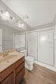 1384 Twin Spires Drive - Photo 19