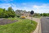1384 Twin Spires Drive - Photo 2