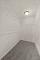 1384 Twin Spires Drive - Photo 20