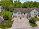 1384 Twin Spires Drive - Photo 21