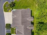 1384 Twin Spires Drive - Photo 22