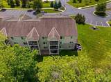 1384 Twin Spires Drive - Photo 23