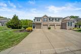1384 Twin Spires Drive - Photo 3