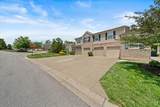 1384 Twin Spires Drive - Photo 4