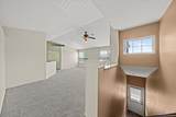 1384 Twin Spires Drive - Photo 5