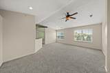 1384 Twin Spires Drive - Photo 6