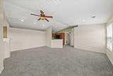 1384 Twin Spires Drive - Photo 7