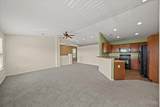 1384 Twin Spires Drive - Photo 8