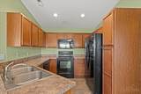1384 Twin Spires Drive - Photo 9