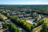 12181 Regency Run Court - Photo 35