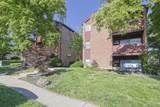 4905 Chalet Drive - Photo 1