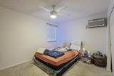 4905 Chalet Drive - Photo 10