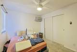 4905 Chalet Drive - Photo 11