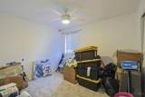 4905 Chalet Drive - Photo 12
