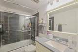 4905 Chalet Drive - Photo 13