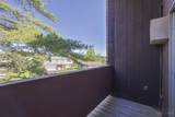 4905 Chalet Drive - Photo 14